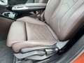 BMW X1 sDrive18d SAV xLine DAB LED Komfortzg. AHK Orange - thumbnail 10