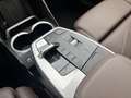 BMW X1 sDrive18d SAV xLine DAB LED Komfortzg. AHK Orange - thumbnail 14