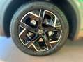 Volkswagen Touareg Elegance - V6 4Motion AHK Grau - thumbnail 3