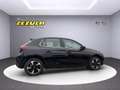 Opel Corsa-e 50kWh Elektro Schwarz - thumbnail 6