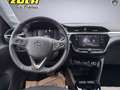 Opel Corsa-e 50kWh Elektro Schwarz - thumbnail 13