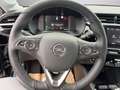Opel Corsa-e 50kWh Elektro Schwarz - thumbnail 10