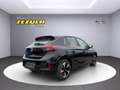 Opel Corsa-e 50kWh Elektro Schwarz - thumbnail 5