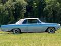 Buick Sonstige Skylark 4.9l V8 Convertible Blau - thumbnail 4