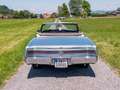 Buick Sonstige Skylark 4.9l V8 Convertible Blau - thumbnail 3
