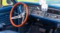 Buick Sonstige Skylark 4.9l V8 Convertible Blau - thumbnail 6