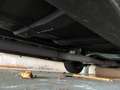 Buick Sonstige Skylark 4.9l V8 Convertible Blau - thumbnail 9