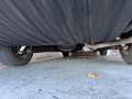 Buick Sonstige Skylark 4.9l V8 Convertible Blau - thumbnail 7