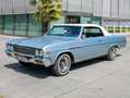 Buick Sonstige Skylark 4.9l V8 Convertible Blau - thumbnail 1