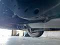 Buick Sonstige Skylark 4.9l V8 Convertible Blau - thumbnail 10