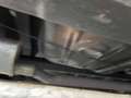Buick Sonstige Skylark 4.9l V8 Convertible Blau - thumbnail 8