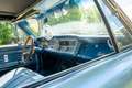 Buick Sonstige Skylark 4.9l V8 Convertible Blau - thumbnail 5