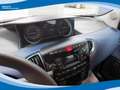 Lancia Ypsilon Hybrid 1.0 FireFly 70cv 5 Porte Gold EU6 KM Ø Nero - thumbnail 5