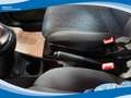 Lancia Ypsilon Hybrid 1.0 FireFly 70cv 5 Porte Gold EU6 KM Ø Nero - thumbnail 9