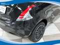 Lancia Ypsilon Hybrid 1.0 FireFly 70cv 5 Porte Gold EU6 KM Ø Nero - thumbnail 14