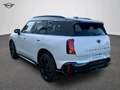 MINI Countryman S All4 MINI Countryman S ALL4 (Mild Hybrid 48V) Білий - thumbnail 4