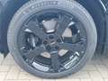 MINI Countryman S All4 MINI Countryman S ALL4 (Mild Hybrid 48V) Biały - thumbnail 9