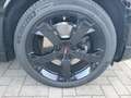 MINI Countryman S All4 MINI Countryman S ALL4 (Mild Hybrid 48V) Білий - thumbnail 8