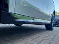 MINI Countryman S All4 MINI Countryman S ALL4 (Mild Hybrid 48V) Білий - thumbnail 12