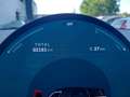MINI Countryman S All4 MINI Countryman S ALL4 (Mild Hybrid 48V) Biały - thumbnail 6