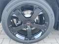 MINI Countryman S All4 MINI Countryman S ALL4 (Mild Hybrid 48V) Білий - thumbnail 7