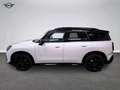 MINI Countryman S All4 MINI Countryman S ALL4 (Mild Hybrid 48V) Білий - thumbnail 2