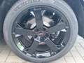 MINI Countryman S All4 MINI Countryman S ALL4 (Mild Hybrid 48V) Biały - thumbnail 10