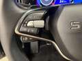 Skoda Superb Combi 1.5 TSI iV P-HEV DSG L&K Gris - thumbnail 11
