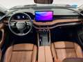 Skoda Superb Combi 1.5 TSI iV P-HEV DSG L&K Gris - thumbnail 4