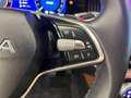 Skoda Superb Combi 1.5 TSI iV P-HEV DSG L&K Gris - thumbnail 10