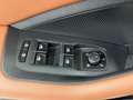 Skoda Superb Combi 1.5 TSI iV P-HEV DSG L&K Gris - thumbnail 12