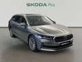 Skoda Superb Combi 1.5 TSI iV P-HEV DSG L&K Gris - thumbnail 1