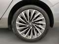 Skoda Superb Combi 1.5 TSI iV P-HEV DSG L&K Gris - thumbnail 8