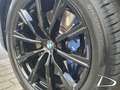 BMW X5 45e Blauw - thumbnail 19