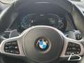 BMW X5 45e Blauw - thumbnail 11