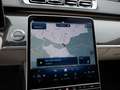 Mercedes-Benz S 450 d 4M L AMG-Sport/Pano/Burm/HUD/Distr/Airm Braun - thumbnail 9