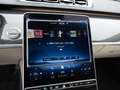 Mercedes-Benz S 450 d 4M L AMG-Sport/Pano/Burm/HUD/Distr/Airm Braun - thumbnail 10