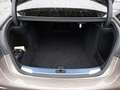 Mercedes-Benz S 450 d 4M L AMG-Sport/Pano/Burm/HUD/Distr/Airm Braun - thumbnail 6