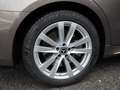 Mercedes-Benz S 450 d 4M L AMG-Sport/Pano/Burm/HUD/Distr/Airm Braun - thumbnail 5