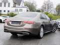Mercedes-Benz S 450 d 4M L AMG-Sport/Pano/Burm/HUD/Distr/Airm Braun - thumbnail 3