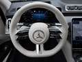 Mercedes-Benz S 450 d 4M L AMG-Sport/Pano/Burm/HUD/Distr/Airm Braun - thumbnail 7