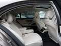 Mercedes-Benz S 450 d 4M L AMG-Sport/Pano/Burm/HUD/Distr/Airm Braun - thumbnail 4
