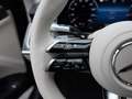 Mercedes-Benz S 450 d 4M L AMG-Sport/Pano/Burm/HUD/Distr/Airm Braun - thumbnail 16