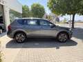 SEAT Tarraco 1.5 TSI S&S Xcellence DSG 150 Gris - thumbnail 4