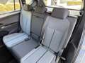 SEAT Tarraco 1.5 TSI S&S Xcellence DSG 150 Gris - thumbnail 16