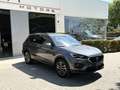 SEAT Tarraco 1.5 TSI S&S Xcellence DSG 150 Gris - thumbnail 3