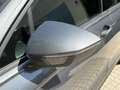 SEAT Tarraco 1.5 TSI S&S Xcellence DSG 150 Gris - thumbnail 11