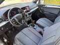 SEAT Tarraco 1.5 TSI S&S Xcellence DSG 150 Gris - thumbnail 12
