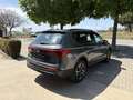 SEAT Tarraco 1.5 TSI S&S Xcellence DSG 150 Gris - thumbnail 5