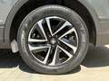 SEAT Tarraco 1.5 TSI S&S Xcellence DSG 150 Gris - thumbnail 10